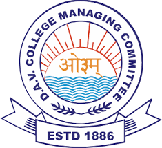 D.A.V. Public School, Simdega