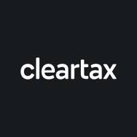 ClearTax