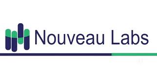 Nouveau LAbs