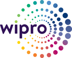 Wipro Limited