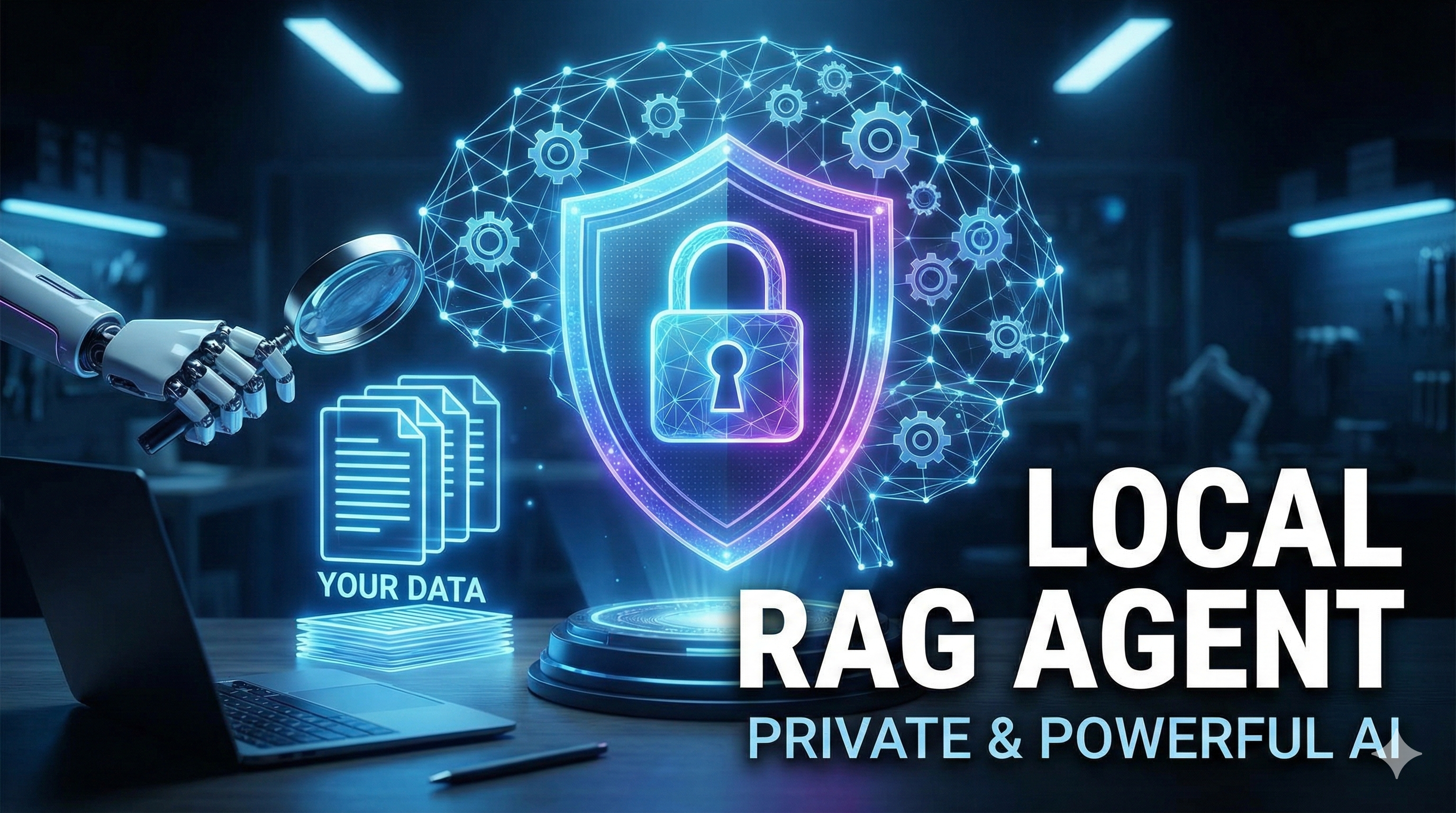 Local_RAG_Agent